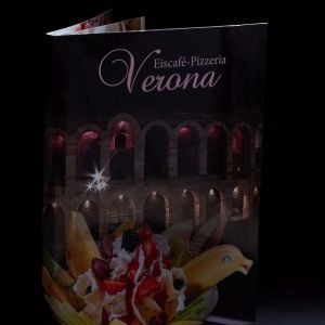 Eiskarten Verona.jpg