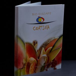 Eiskarten Cortina.jpg